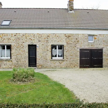 Des Pommiers - Sgy406 By Interhome *